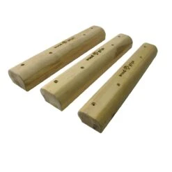 Metolius Campus Rungs - Jumbo Kit