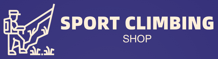 Sport Climbing Shop