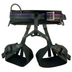 Astroman Harness