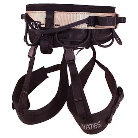 Shield Harness - Image 2