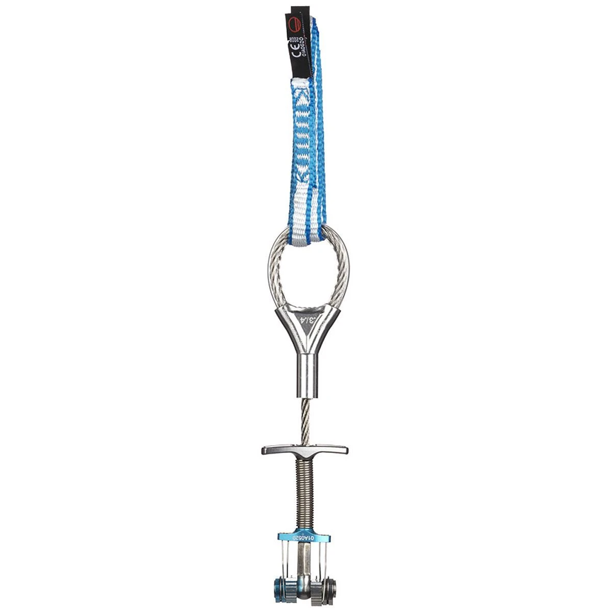 Wild Country Offset Zero Friend - Image 4